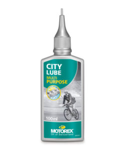 motorex-bicycle-chain-lubricant-city-lube