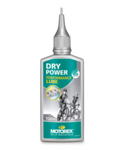 motorex-bicycle-chain-lubricant-dry-power