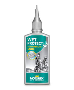motorex-bicycle-chain-lubricant-wet-protect