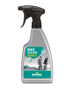 motorex-bicycle-cleaner-bike-clean