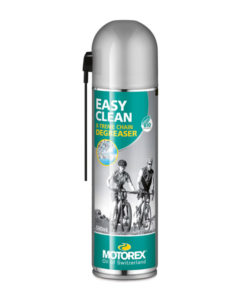motorex-bicycle-cleaner-easy-clean-spray