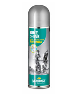 motorex-bicycle-cleaner-polish-bike-shine