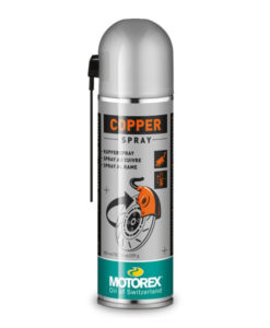 motorex-bicycle-copper-spray