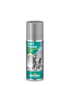 motorex-bicycle-dry-power-spray-56ml
