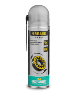 motorex-bicycle-grease-spray
