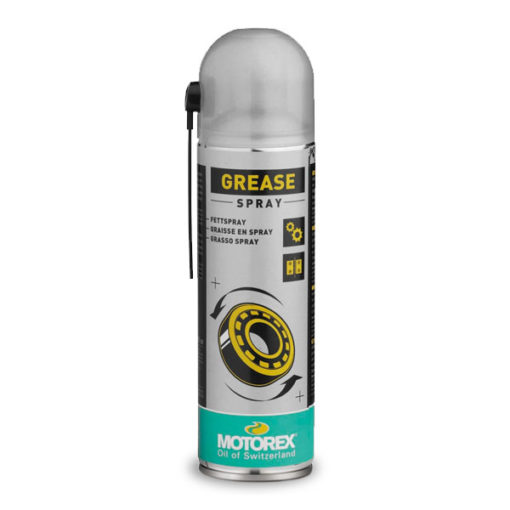 motorex-bicycle-grease-spray