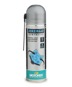motorex-bicycle-joker-440-universal-spray