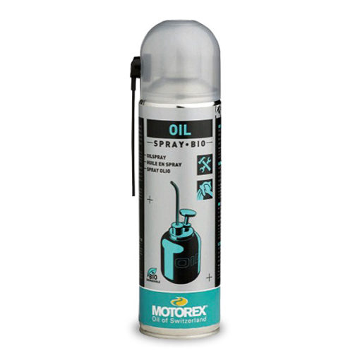 motorex-bicycle-oil-spray