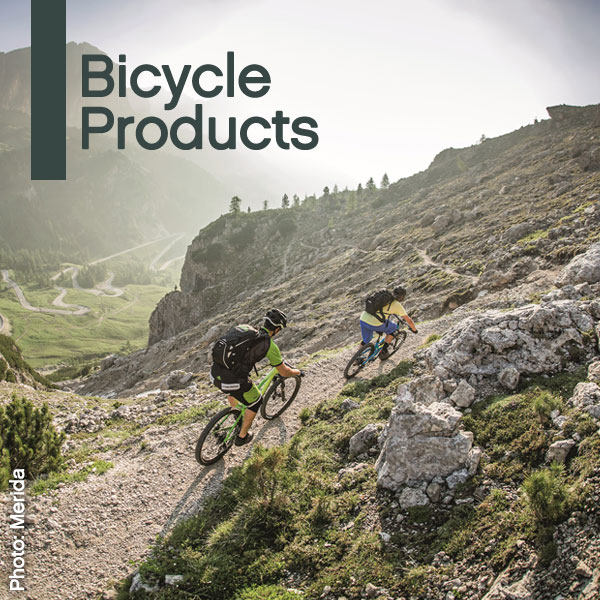 motorex-bicycle-product-category