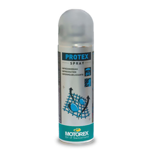motorex-bicycle-protex-waterproof-spray