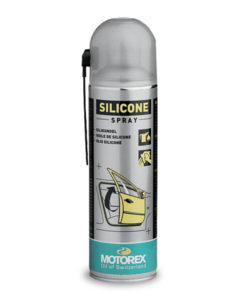 motorex-bicycle-silicone-spray