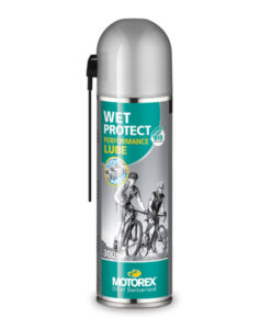 motorex-bicycle-wet-protect-spray