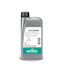 motorex-industrial-cs-cleaner-product