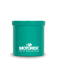 motorex-industrial-grease-product-copper-paste