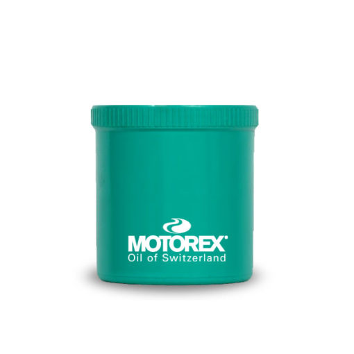 motorex-industrial-grease-product-copper-paste