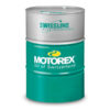 motorex-industrial-oils-fpo
