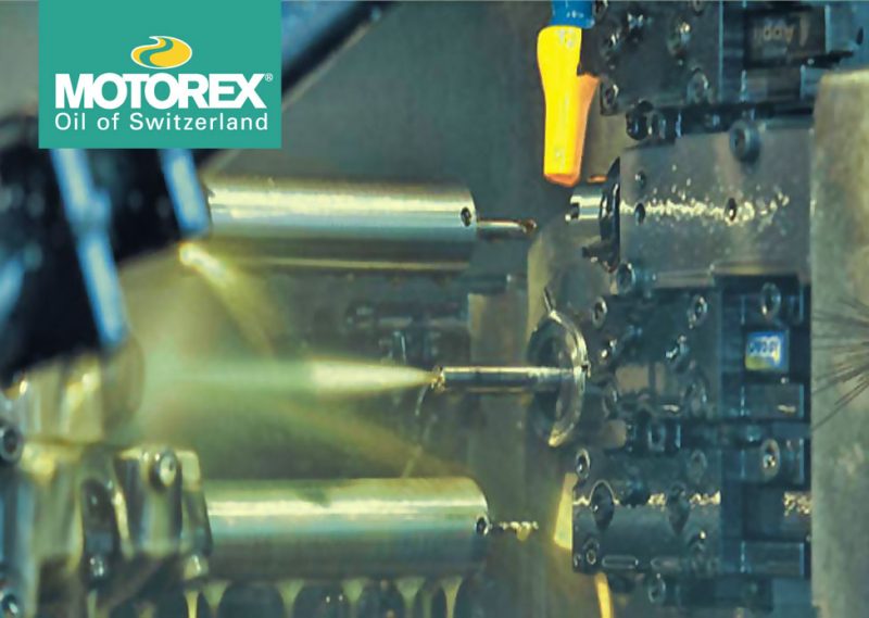 motorex-deep-hole-drilling-article-feature
