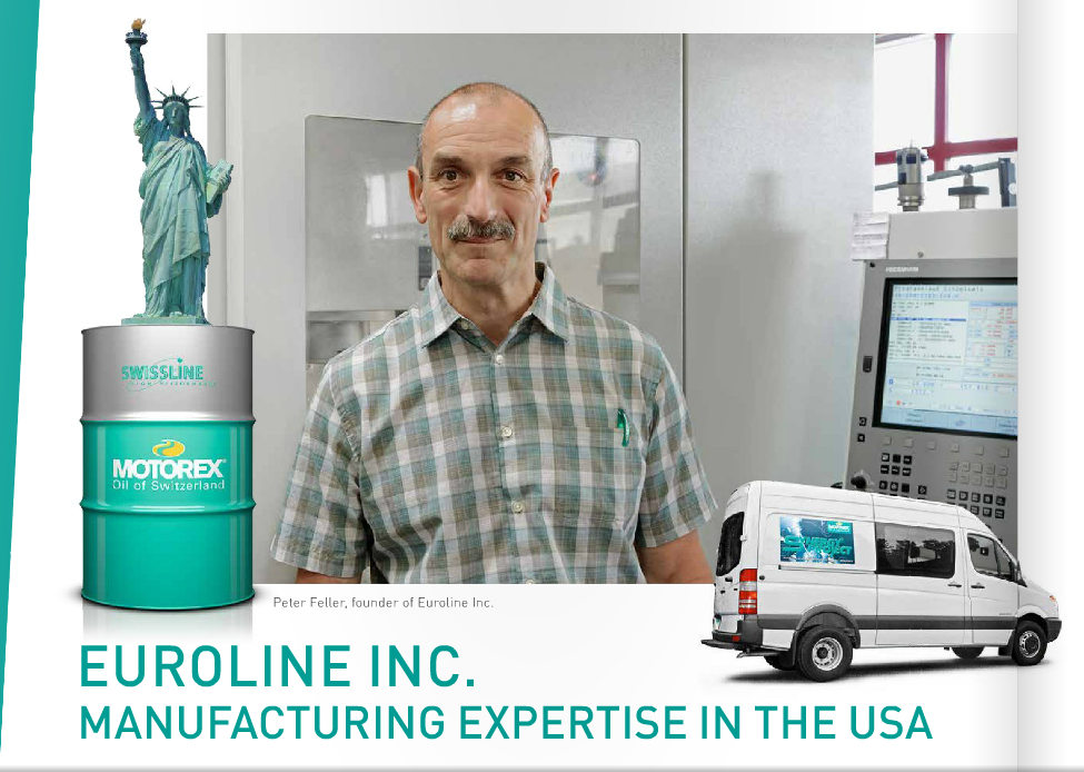 euroline-inc-manufacturing-experts-in-usa