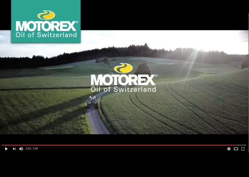 euroline-inc-motorex-promo-video-article-feature