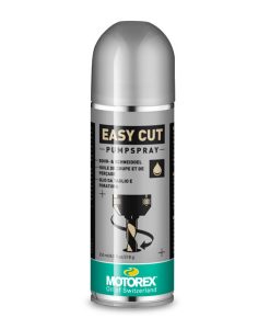 motorex-bicycle-easy-cut-pump-spray-200ml