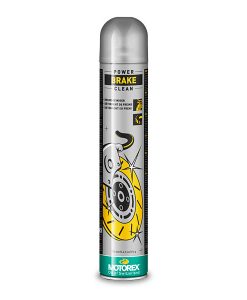 motorex-bicycle-power-brake-clean-spray