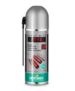motorex-bicycle-spray-with-PTFE-200ml